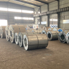 Steel Coil