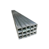 Galvanized Pipe