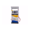 LNG-LPG Dispenser