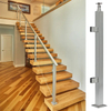 Balcony Railing/Stair Railing/Deck Railing And Handrail Balcony Railing 