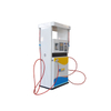 LNG-LPG Dispenser