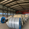 Steel Coil