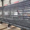 Steel Rebar