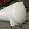 LNG-LPG Tank