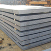 Steel Plate