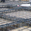 Steel Rebar