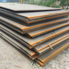 Steel Plate