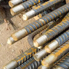 Steel Rebar