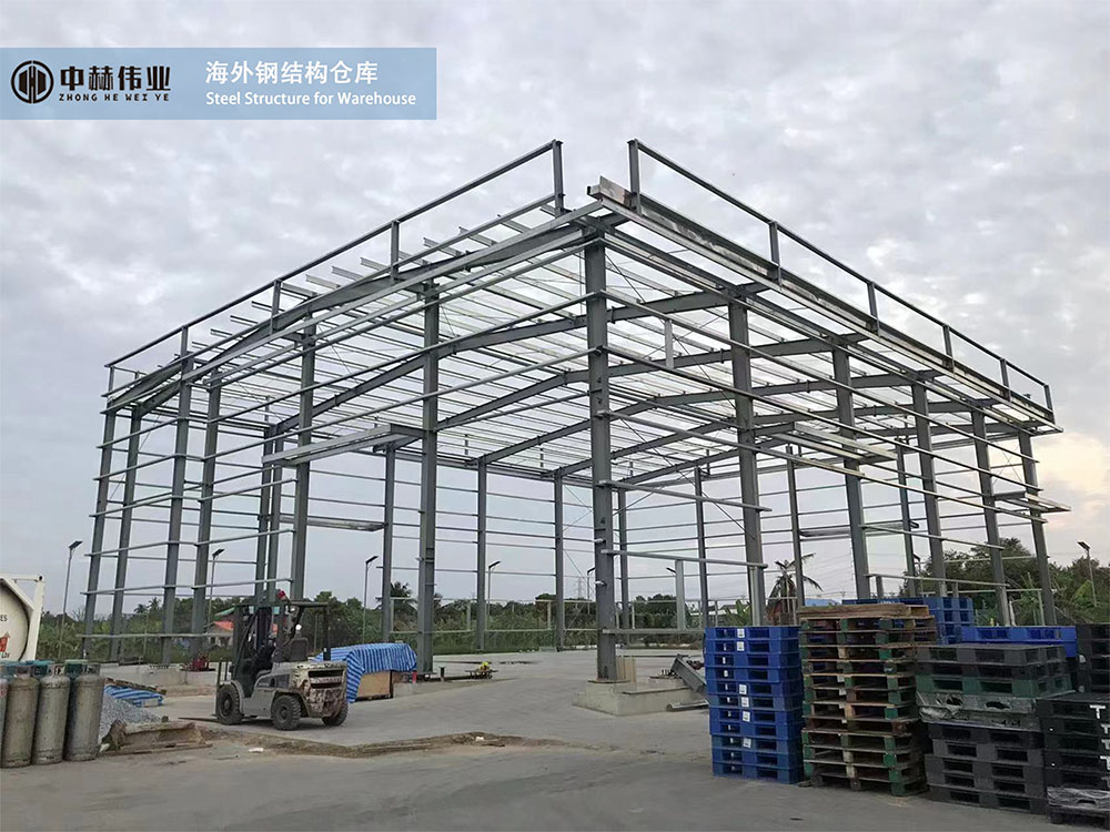 1_0003_Steel structure-1.jpg