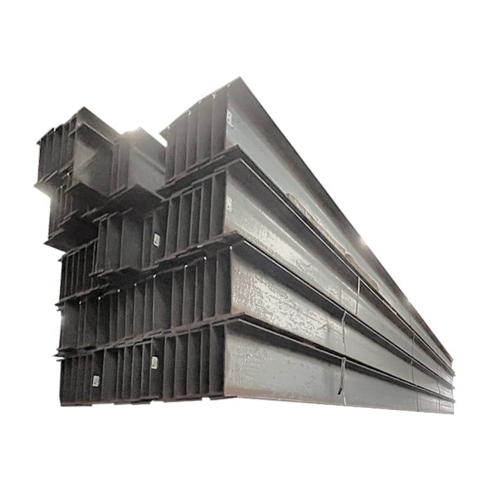 Hot Sale Low Cost Prefabricated Steel Structure Building Warehouses Prefab Steel Structure Building